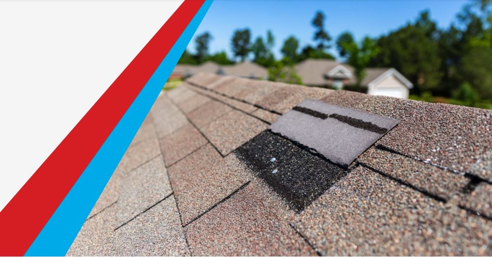 Slide of Mighty Dog Roofing of Fort Myers