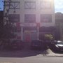 Photo of Cultura Inglesa