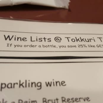 Tokkuri-Tei - Funny little things on the menu - Sushi Bars Near Me - Honolulu, Hawaii Tokkuri-Tei - Funny little things on the menu - Sushi Bars Near Me - Honolulu, Hawaii