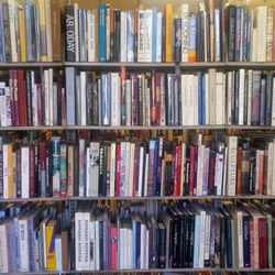 ALT Gallery - Over 1000 art books for sale