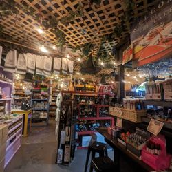 Maggie's Attic of Florida
