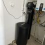 Veterans Plumbing