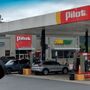 Pilot Travel Center