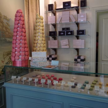 La Belle Miette - Restaurants Near Me - Melbourne, VIC La Belle Miette - Restaurants Near Me - Melbourne, VIC