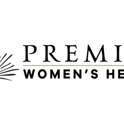 Premier Women's Health