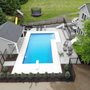 Photo of Foxscapes Landscaping