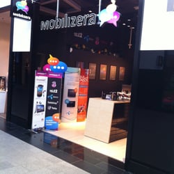 Mobilizera