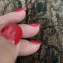 California Nails