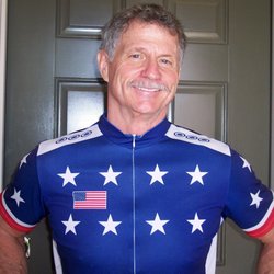Hemet Bike Shop - Cycling is a great exercise. :)
