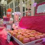Photo of Kim's Candy Buffet