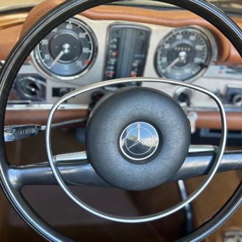 German Auto Specialist,USA DBA, Mercedes Mike - Auto Repair Near Me - Deerfield Beach, Florida German Auto Specialist,USA DBA, Mercedes Mike - Auto Repair Near Me - Deerfield Beach, Florida