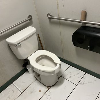 Citgo Superway 5 - Bring your own toilet paper - Convenience Stores Near Me - Winter Haven, Florida Citgo Superway 5 - Bring your own toilet paper - Convenience Stores Near Me - Winter Haven, Florida