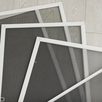 Keen Glass Solutions - Glass & Mirrors Near Me - Denton, Texas Keen Glass Solutions - Glass & Mirrors Near Me - Denton, Texas
