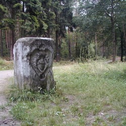 Maria-Theresien-Stein