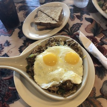 Lily's Cafe - American Skillet - Latin American Near Me - Plano, Texas Lily's Cafe - American Skillet - Latin American Near Me - Plano, Texas