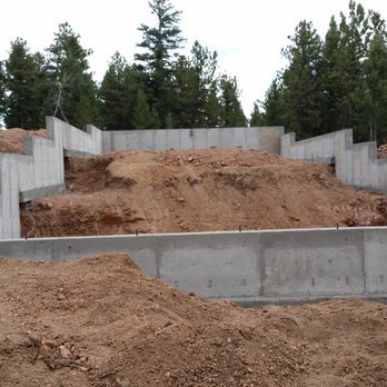 Leading Edge Excavation - Septic Services Near Me - Pine, Colorado Leading Edge Excavation - Septic Services Near Me - Pine, Colorado