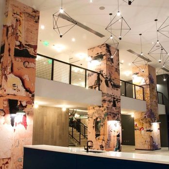 The Wallpaper Guys - Wallpapering Near Me - Davie, Florida The Wallpaper Guys - Wallpapering Near Me - Davie, Florida
