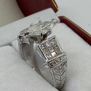 Pawn Big - Jewelry Near Me - Palmdale, California Pawn Big - Jewelry Near Me - Palmdale, California