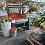 Photo of Local Boys Fruit & Produce