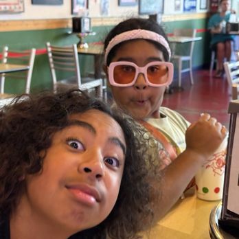 Brother's Pizza Parlor - Pizza Near Me - Cypress, Texas Brother's Pizza Parlor - Pizza Near Me - Cypress, Texas