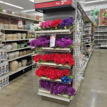 Michaels - Art Supplies Near Me - Commack, New York