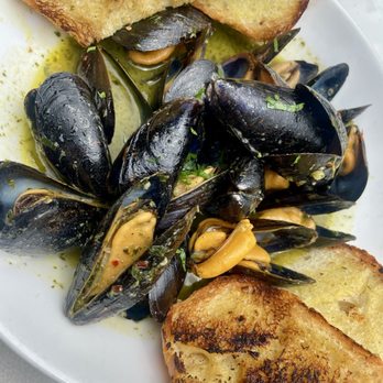 Rappahannock Oyster Bar - Seafood Near Me - Washington, DC, District of Columbia Rappahannock Oyster Bar - Seafood Near Me - Washington, DC, District of Columbia