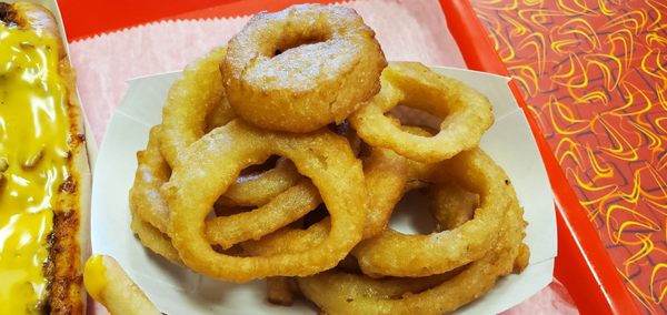 Coney Island Drive Inn Largo by null