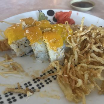 Sakura Sushi - Japanese Near Me - Coral Springs, Florida Sakura Sushi - Japanese Near Me - Coral Springs, Florida