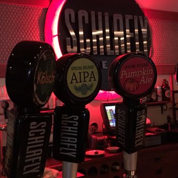 Schlafly Bottleworks - Love the pumpkin ale! - Brewpubs Near Me - Maplewood, Missouri Schlafly Bottleworks - Love the pumpkin ale! - Brewpubs Near Me - Maplewood, Missouri