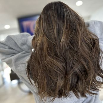 Hair By Annie - Hair Stylists Near Me - Burbank, California Hair By Annie - Hair Stylists Near Me - Burbank, California