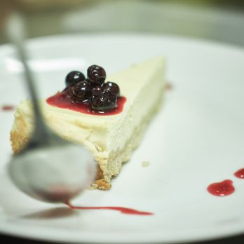 Bella Blue Cafe - Restaurants Near Me - Lindfield, NSW Bella Blue Cafe - Restaurants Near Me - Lindfield, NSW