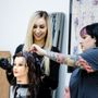 Photo of Rogers Academy of Beauty