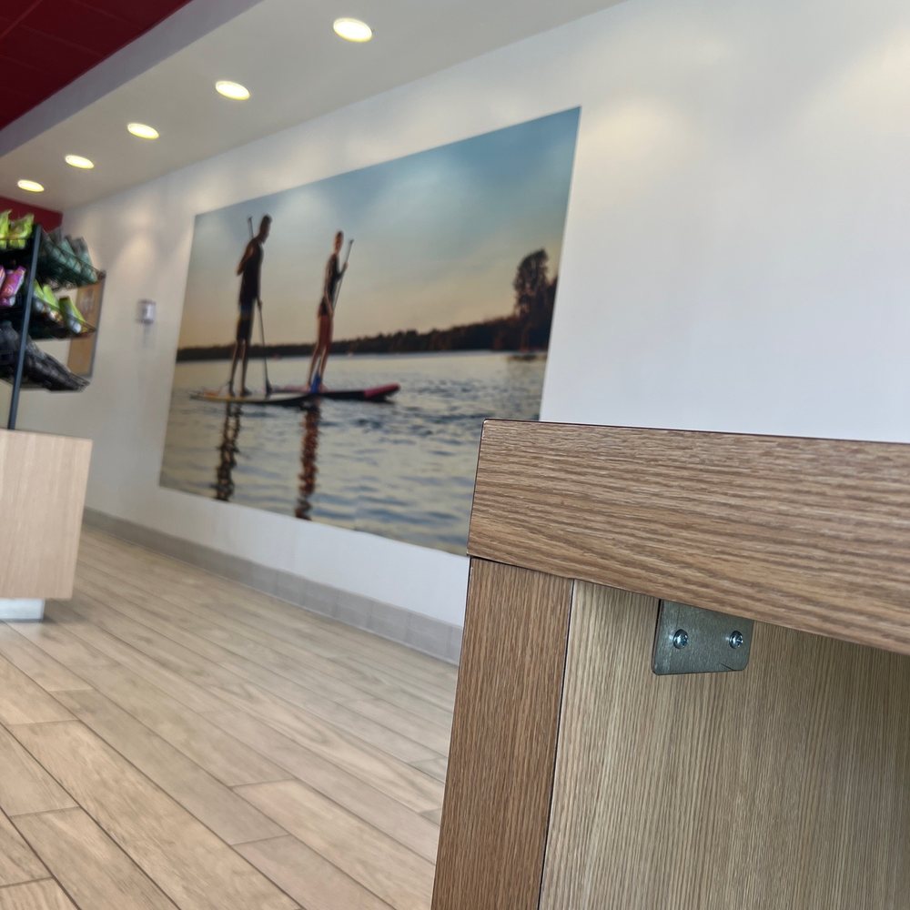 Smoothie King - Juice Bars & Smoothies Near Me - Edison, New Jersey
