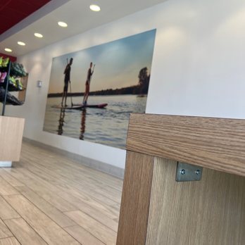 Smoothie King - Juice Bars & Smoothies Near Me - Edison, New Jersey Smoothie King - Juice Bars & Smoothies Near Me - Edison, New Jersey