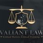 Photo of Valiant Law