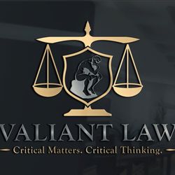 Valiant Law - bankruptcy Attorney CDA IDAHO
