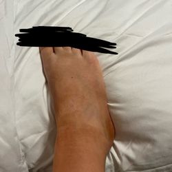 Capital Tan