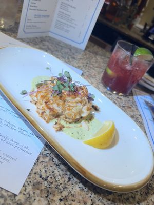 Youell's Oyster House by null