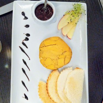 Le Bistrot des Campagnes - Cheese and crackers - Bistros Near Me - Paris, 75 Le Bistrot des Campagnes - Cheese and crackers - Bistros Near Me - Paris, 75