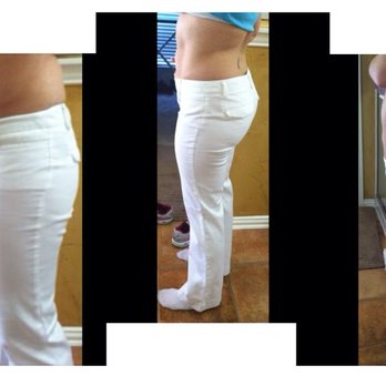 Soza Clinic - Weight Loss Centers Near Me - Richardson, Texas Soza Clinic - Weight Loss Centers Near Me - Richardson, Texas