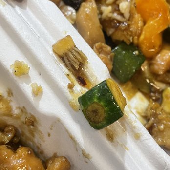 Panda Express - Chinese Near Me - San Diego, California Panda Express - Chinese Near Me - San Diego, California