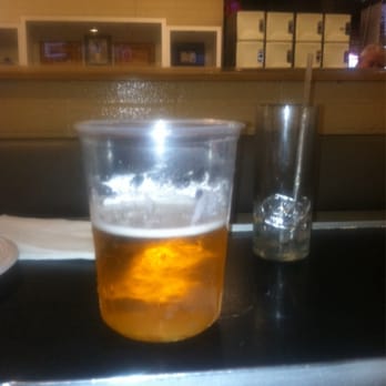 Westminster Lanes - The beers are pretty big - Bowling Near Me - Westminster, California Westminster Lanes - The beers are pretty big - Bowling Near Me - Westminster, California