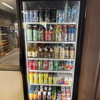 Donut Pantry - Donuts Near Me - Fallbrook, California Donut Pantry - Donuts Near Me - Fallbrook, California