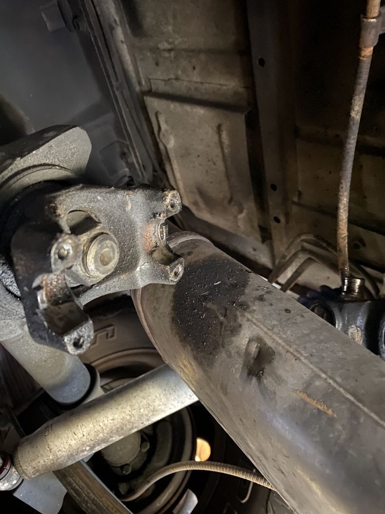 DRIVESHAFTPRO GARDENA Updated September 2024 28 Photos & 26