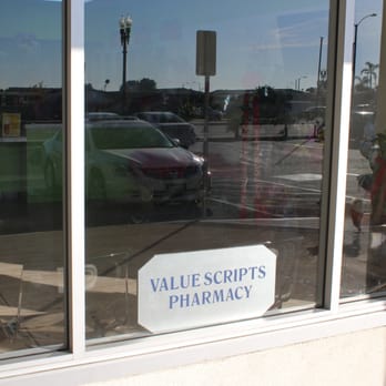 Value Scripts Pharmacy - Drugstores Near Me - Westminster, California Value Scripts Pharmacy - Drugstores Near Me - Westminster, California