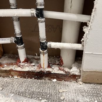 JJ Kokesh and Son - The other company found the problem - Plumbing Near Me - Ballwin, Missouri JJ Kokesh and Son - The other company found the problem - Plumbing Near Me - Ballwin, Missouri