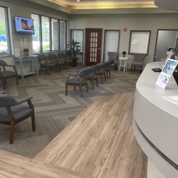 Eye Center of North Florida
