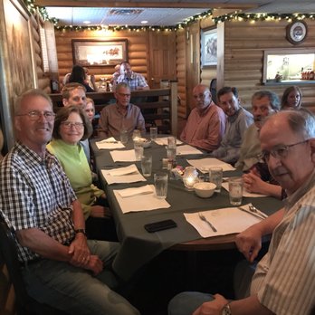 Stagecoach Inn - Family - Seafood Near Me - Fort Atkinson, Wisconsin Stagecoach Inn - Family - Seafood Near Me - Fort Atkinson, Wisconsin