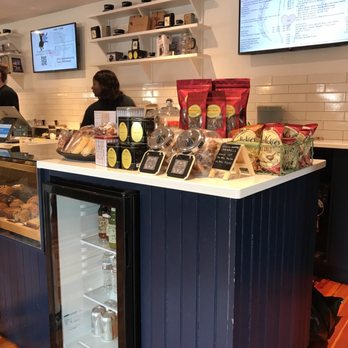 Blue Crab Coffee - Coffee & Tea Near Me - Saint Michaels, Maryland Blue Crab Coffee - Coffee & Tea Near Me - Saint Michaels, Maryland