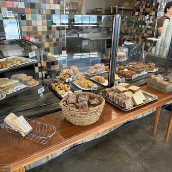 Coffee Emporium - Coffee & Tea Near Me - Cincinnati, Ohio Coffee Emporium - Coffee & Tea Near Me - Cincinnati, Ohio